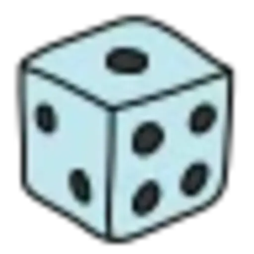 mega338 rtp 37