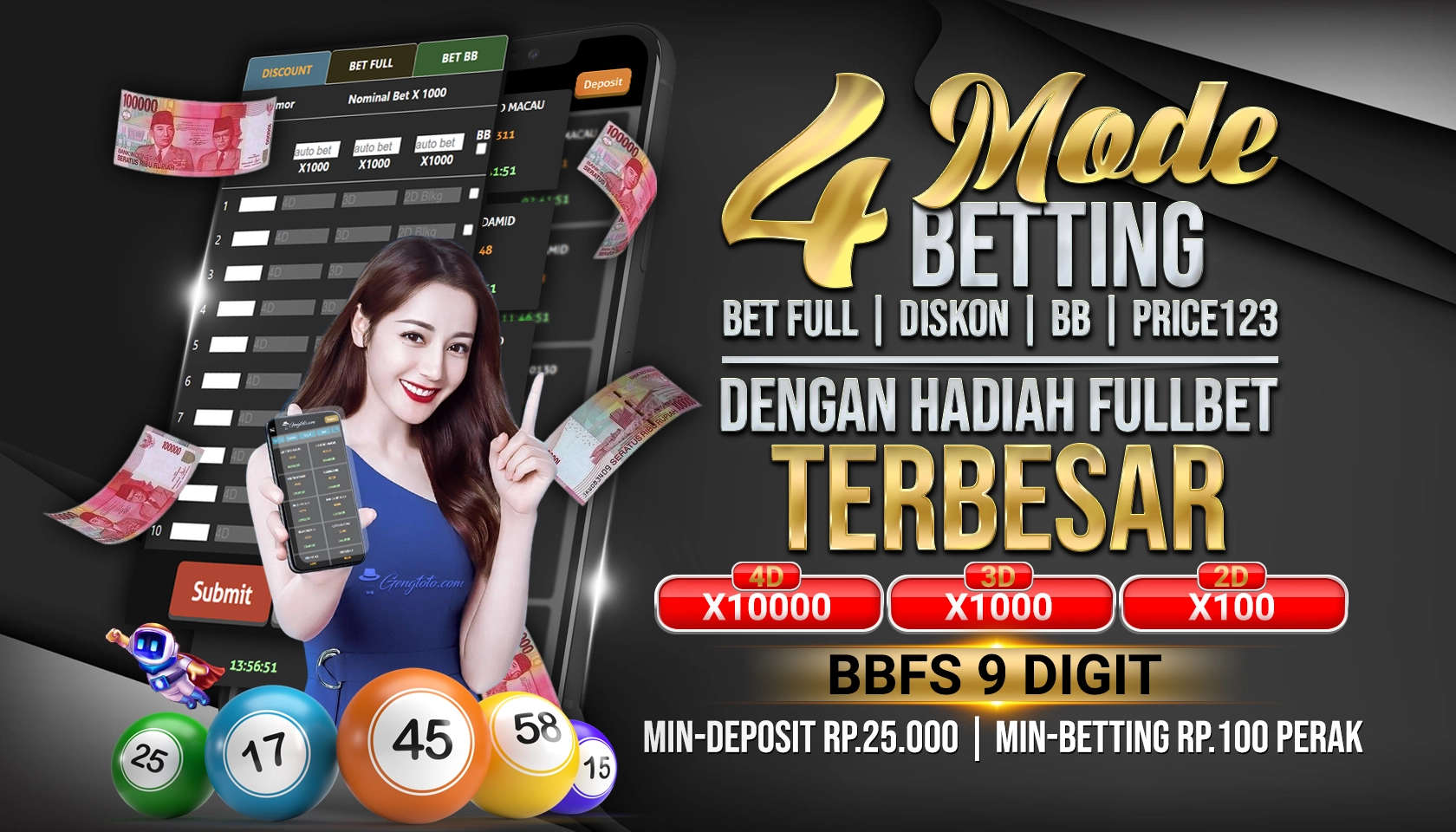 mega338 rtp 37