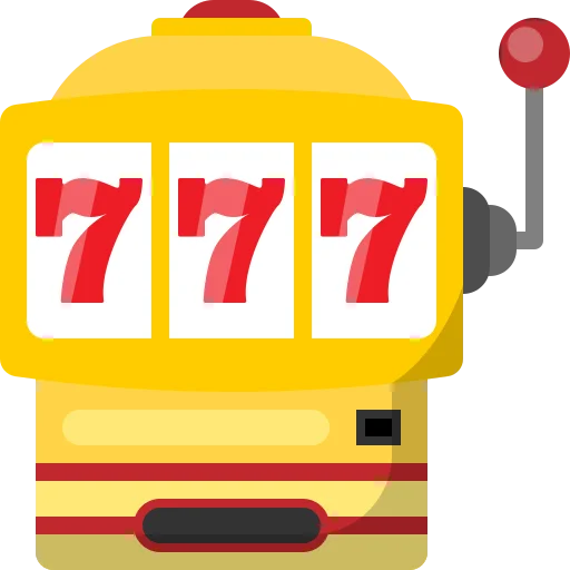 mega338 rtp 37